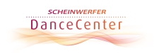 SW_Dance_Center_Logo_NEU!!!